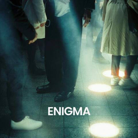 Enigma