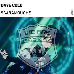 Scaramouche