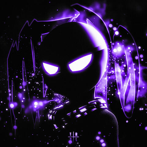 MEDO (SLOWED)
