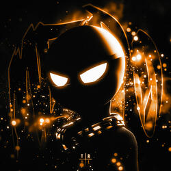 MEDO (SUPER SLOWED)
