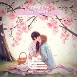 The Origins Of The Earth