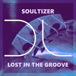 Lost In The Groove