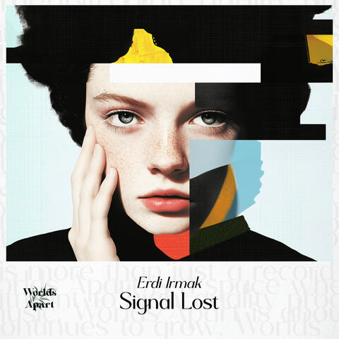Signal Lost