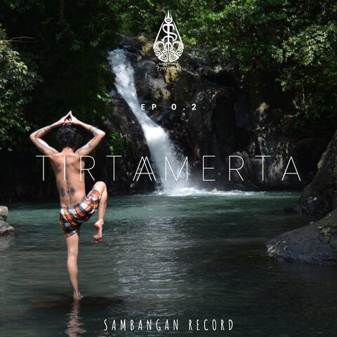 Tirtamerta