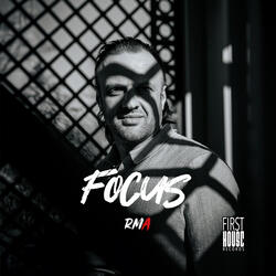 Focus