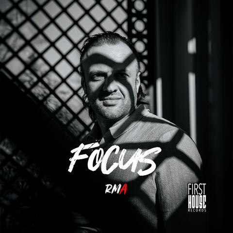 Focus
