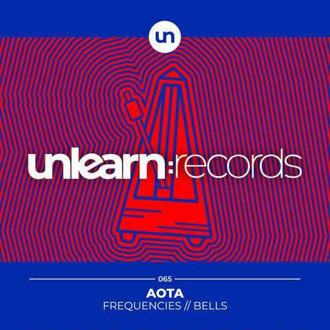 Frequencies / Bells