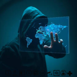 Disclosure of The Unknown