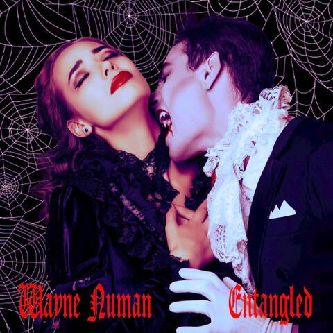 Entangled