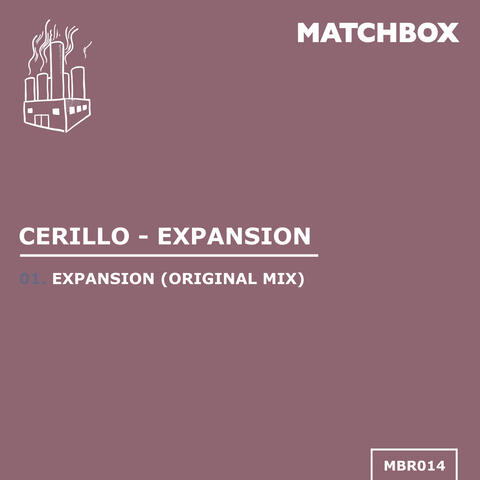 Expansion
