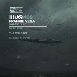 Europa Clipper