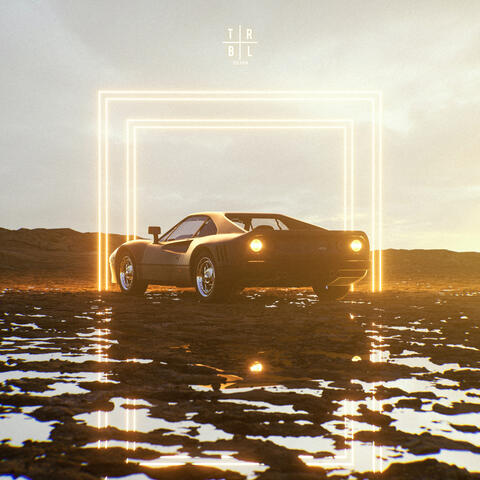 ULTRAVIOLENCIA FUNK 1.0 (SLOWED)