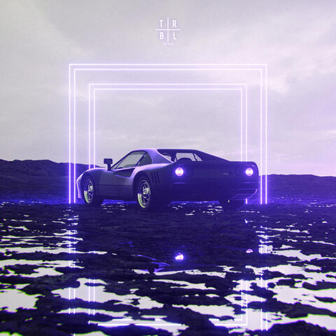 ULTRAVIOLENCIA FUNK 1.0 (SUPER SLOWED)