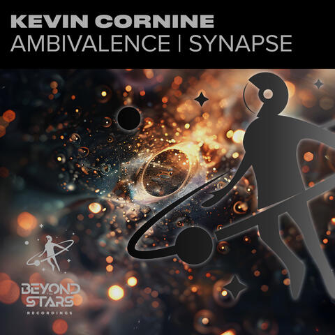 Ambivalence | Synapse