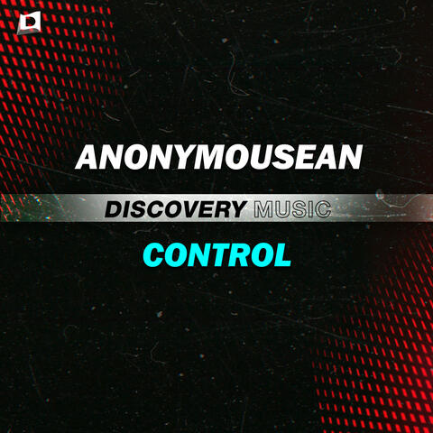 Control