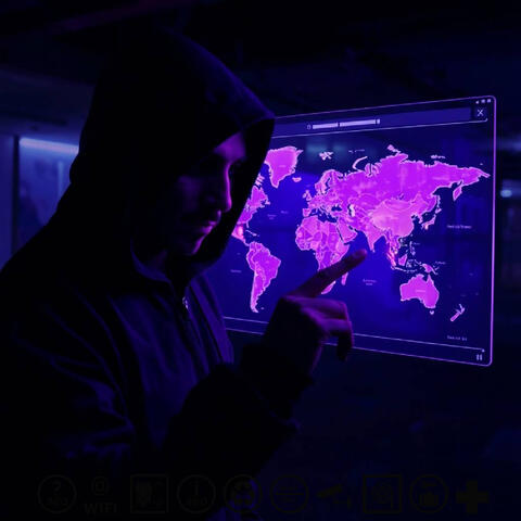 Jananese Conspiracy News (Breaking News Mix)