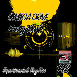 Funky Musik
