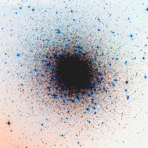 Melt Remixed #1