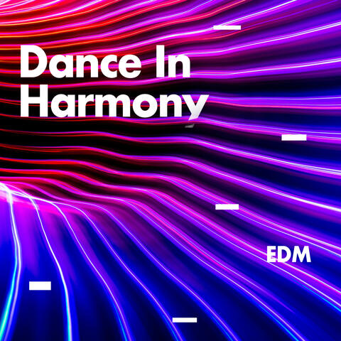 Dance In Harmony