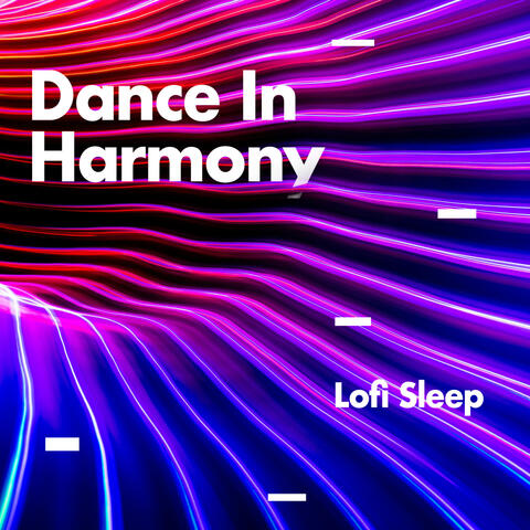 Dance In Harmony