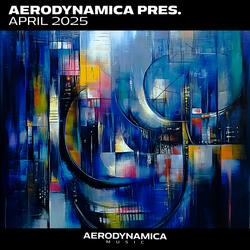 Vision (2025 rework)