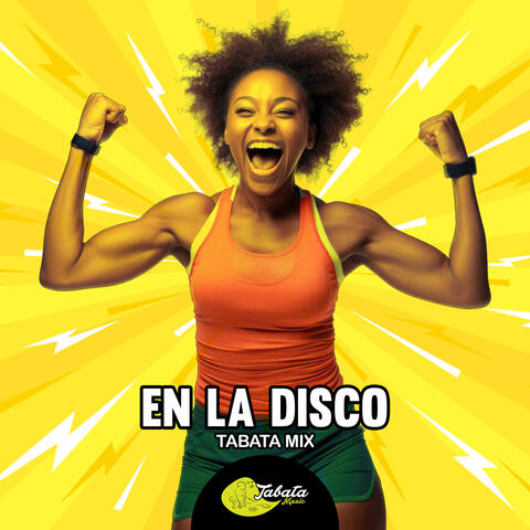 En La Disco