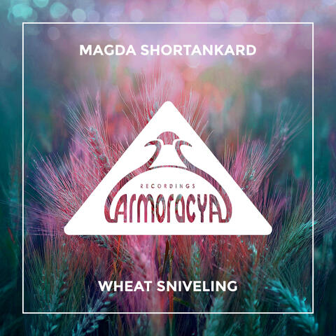 Wheat Sniveling