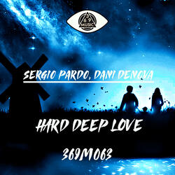 Hard Deep Love