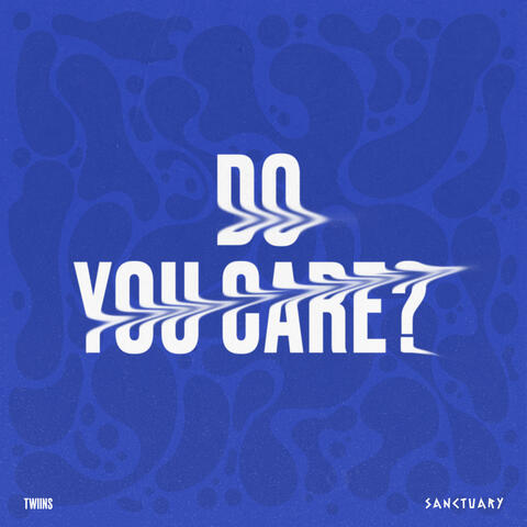 Do You Care?