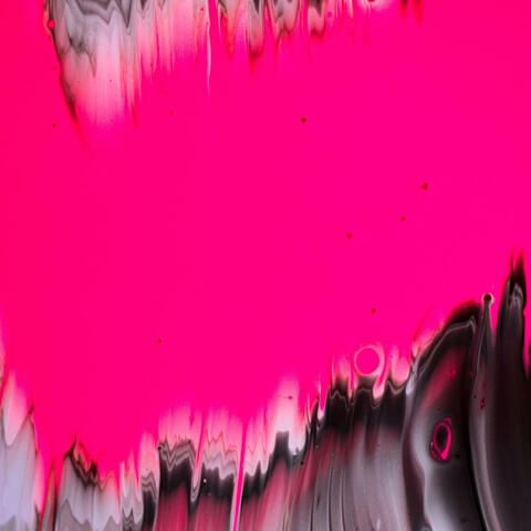 Iketerune