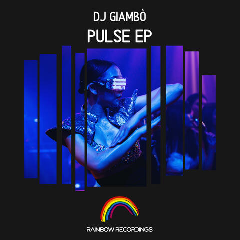 Pulse EP