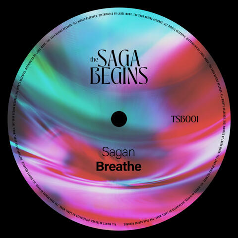 Breathe