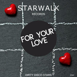 For Your Love