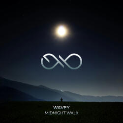 Midnight Walk