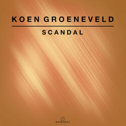 Scandal