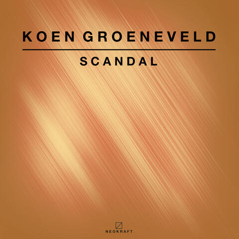 Scandal