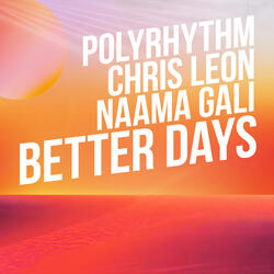 Better Days