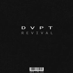 Revival