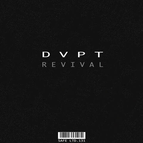 Revival