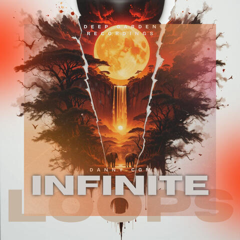 Infinite Loops