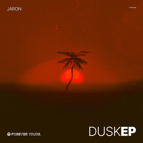 Dusk EP