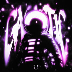 GALACTIC (SPED UP)