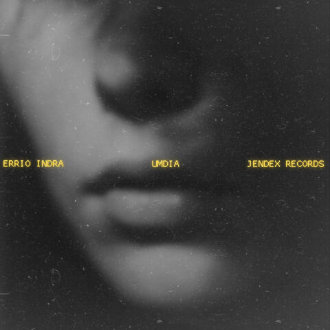 umdia