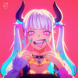 DESNUDA - Slowed