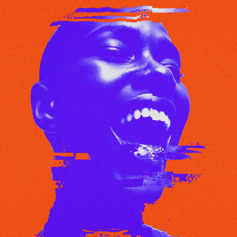 Losing My Mind