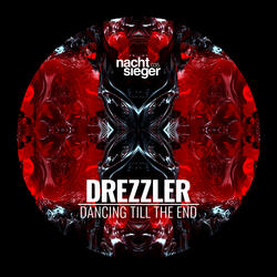 Dancing Till The End