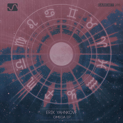 Omega EP