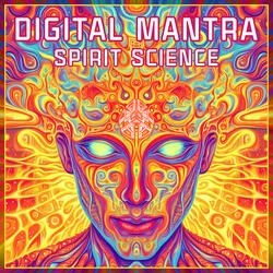 Human Machine