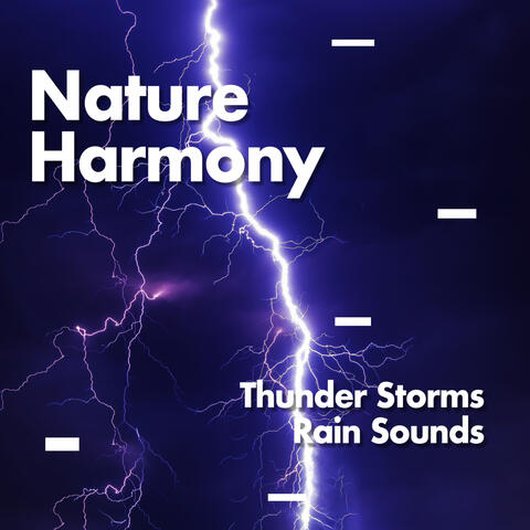 Nature Harmony