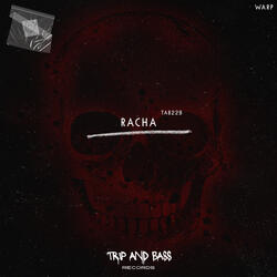 RACHA - BRAZILIAN PHONK